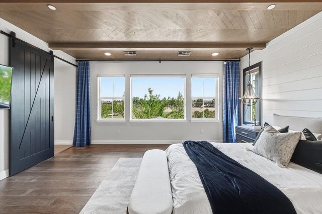 39502 S Darner Drive, Newark, CA 94560