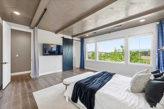 39502 S Darner Drive, Newark, CA 94560