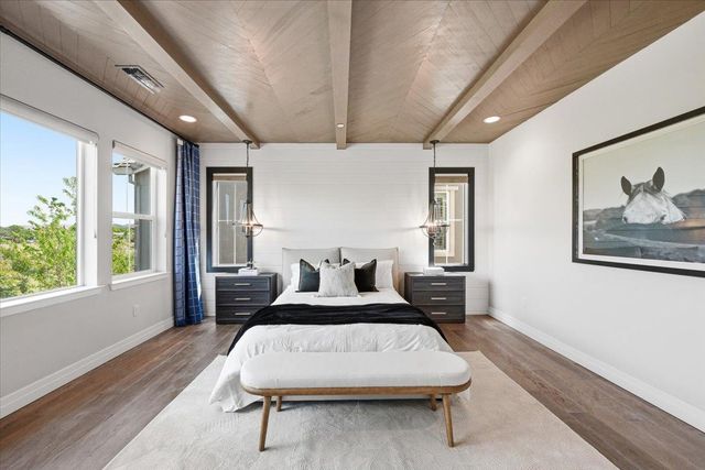 39502 S Darner Drive, Newark, CA 94560