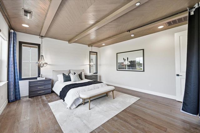 39502 S Darner Drive, Newark, CA 94560