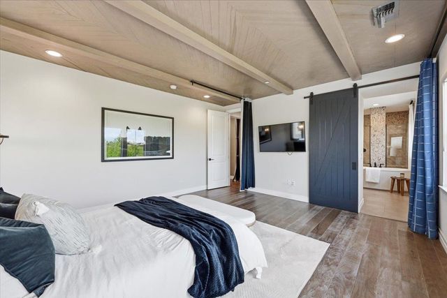 39502 S Darner Drive, Newark, CA 94560