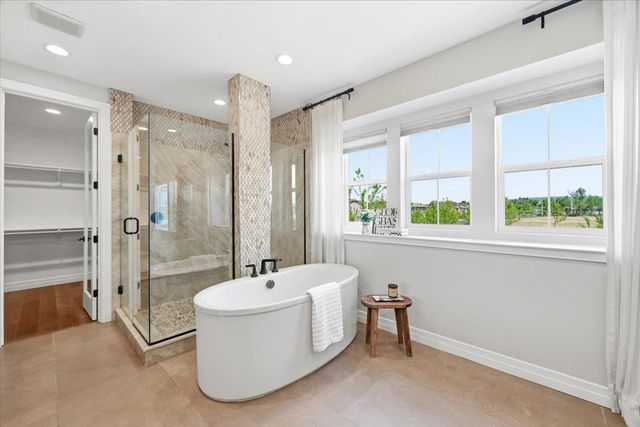 39502 S Darner Drive, Newark, CA 94560