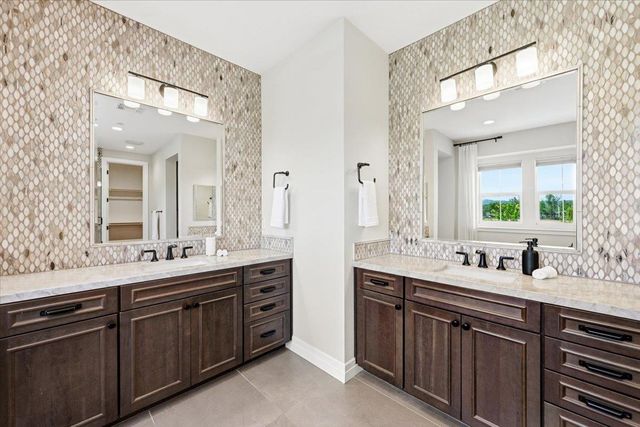 39502 S Darner Drive, Newark, CA 94560