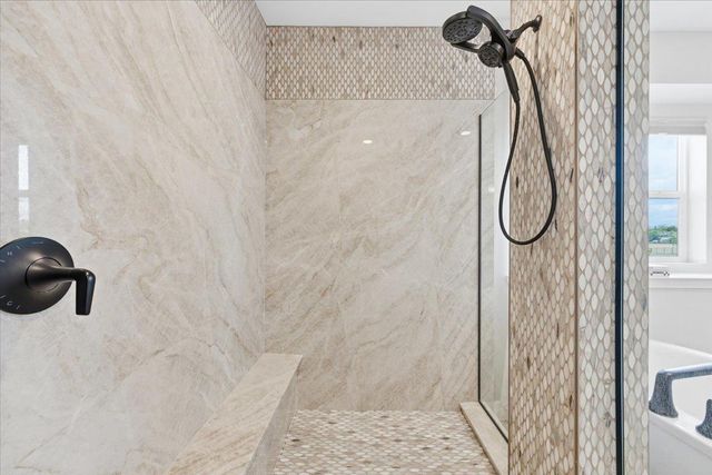 39502 S Darner Drive, Newark, CA 94560