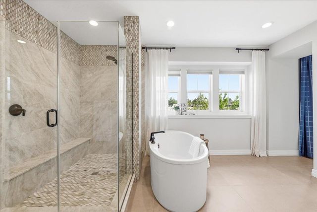 39502 S Darner Drive, Newark, CA 94560