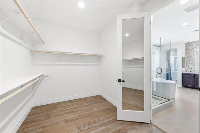 39502 S Darner Drive, Newark, CA 94560