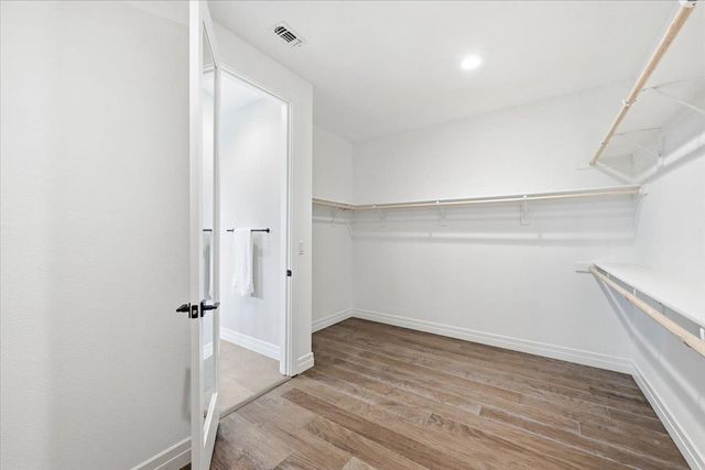 39502 S Darner Drive, Newark, CA 94560