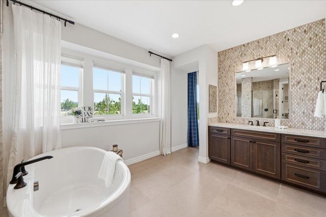 39502 S Darner Drive, Newark, CA 94560