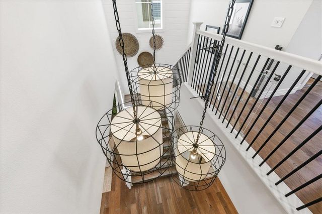 39502 S Darner Drive, Newark, CA 94560