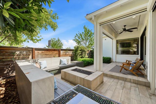 39502 S Darner Drive, Newark, CA 94560