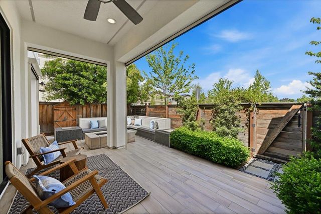 39502 S Darner Drive, Newark, CA 94560