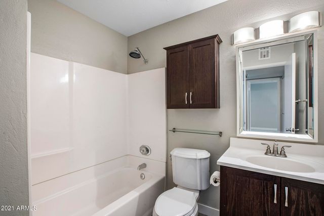 13238 N 3RD Way, Phoenix, AZ 85022