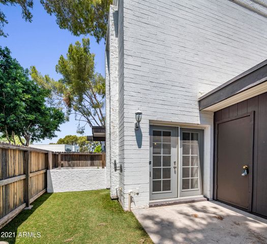 13238 N 3RD Way, Phoenix, AZ 85022