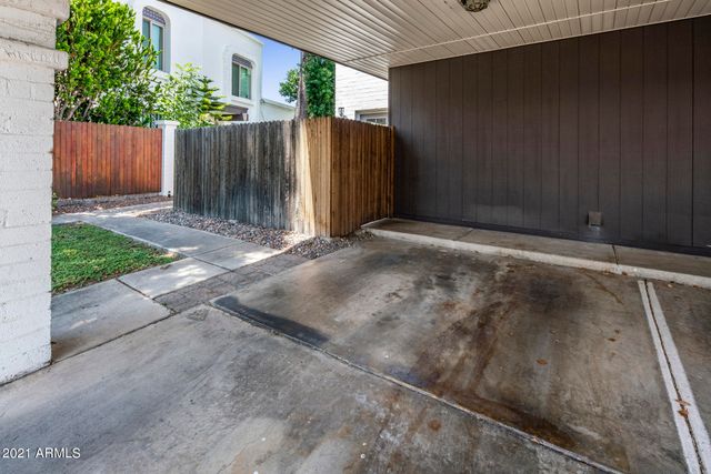 13238 N 3RD Way, Phoenix, AZ 85022