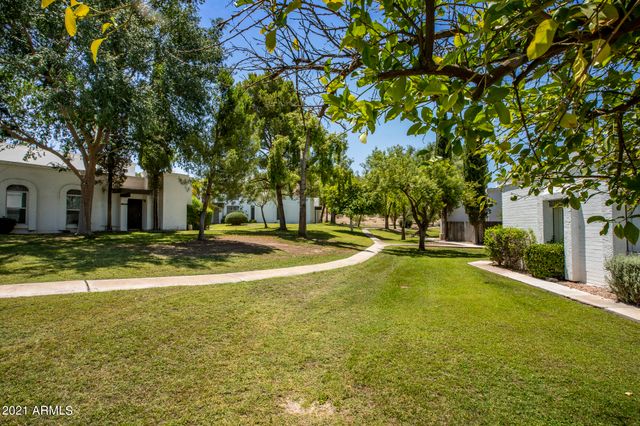 13238 N 3RD Way, Phoenix, AZ 85022