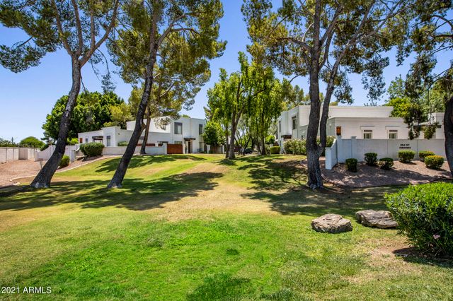 13238 N 3RD Way, Phoenix, AZ 85022