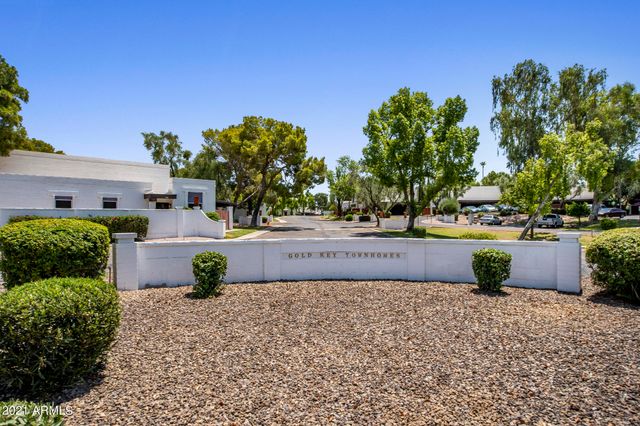 13238 N 3RD Way, Phoenix, AZ 85022