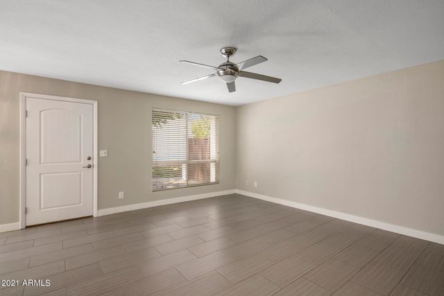 13238 N 3RD Way, Phoenix, AZ 85022