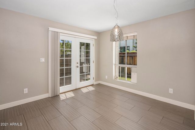 13238 N 3RD Way, Phoenix, AZ 85022