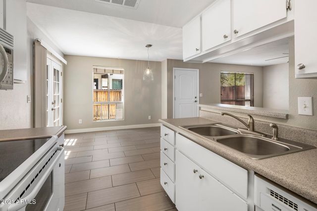 13238 N 3RD Way, Phoenix, AZ 85022