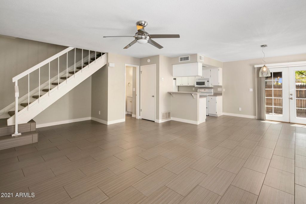 13238 N 3RD Way, Phoenix, AZ 85022