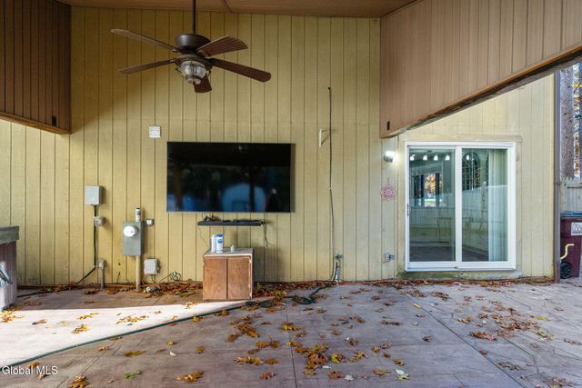 187 Thimbleberry Road, Malta, NY 12020