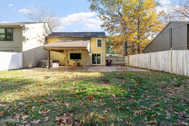 187 Thimbleberry Road, Malta, NY 12020