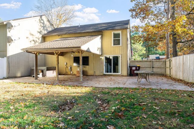 187 Thimbleberry Road, Malta, NY 12020