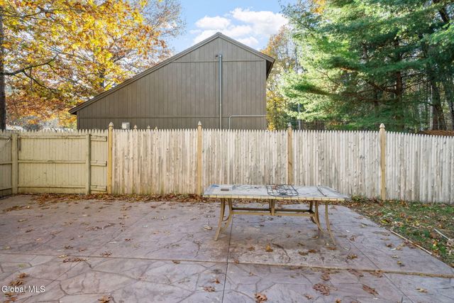 187 Thimbleberry Road, Malta, NY 12020