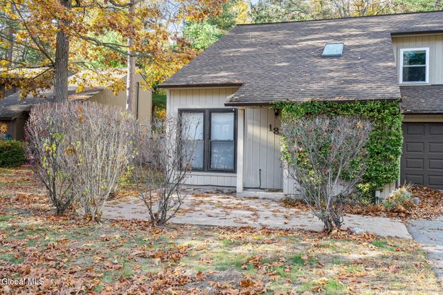 187 Thimbleberry Road, Malta, NY 12020