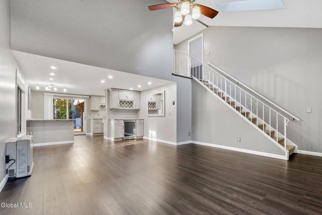 187 Thimbleberry Road, Malta, NY 12020