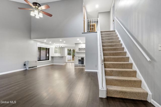 187 Thimbleberry Road, Malta, NY 12020