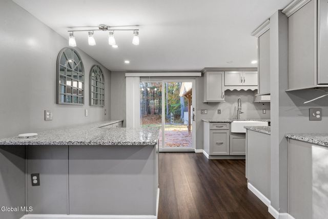 187 Thimbleberry Road, Malta, NY 12020