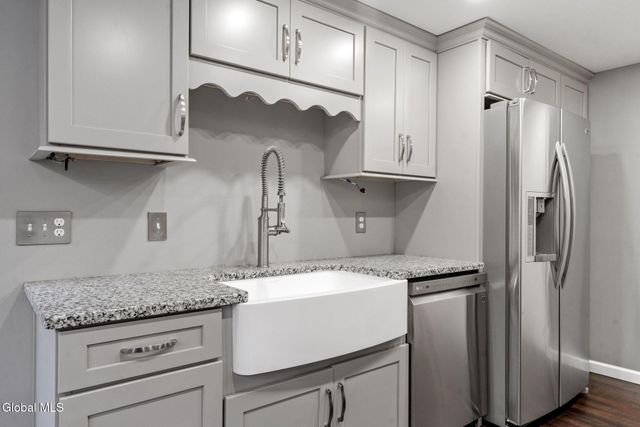 187 Thimbleberry Road, Malta, NY 12020