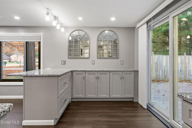 187 Thimbleberry Road, Malta, NY 12020