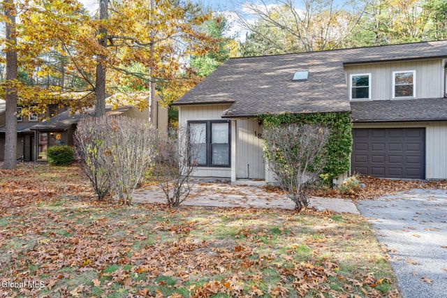 187 Thimbleberry Road, Malta, NY 12020