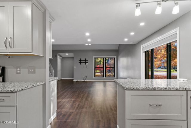 187 Thimbleberry Road, Malta, NY 12020