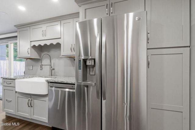 187 Thimbleberry Road, Malta, NY 12020