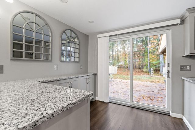 187 Thimbleberry Road, Malta, NY 12020