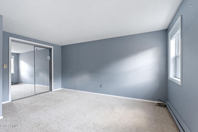 187 Thimbleberry Road, Malta, NY 12020