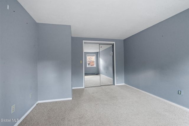 187 Thimbleberry Road, Malta, NY 12020