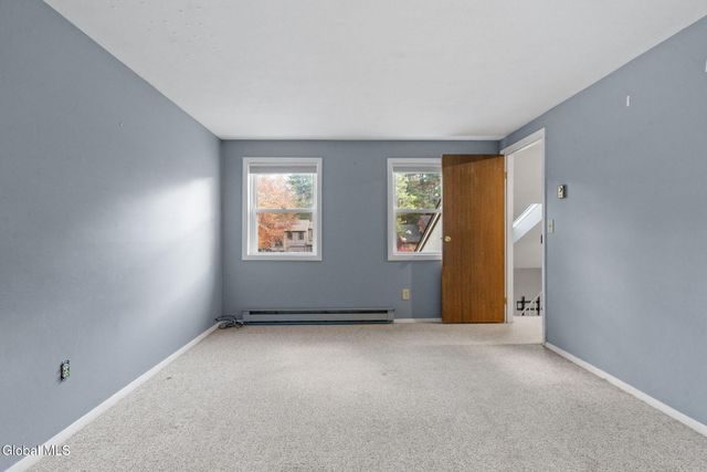 187 Thimbleberry Road, Malta, NY 12020