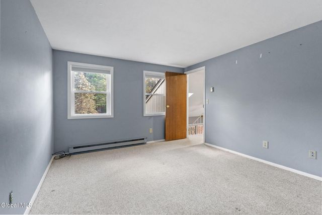 187 Thimbleberry Road, Malta, NY 12020