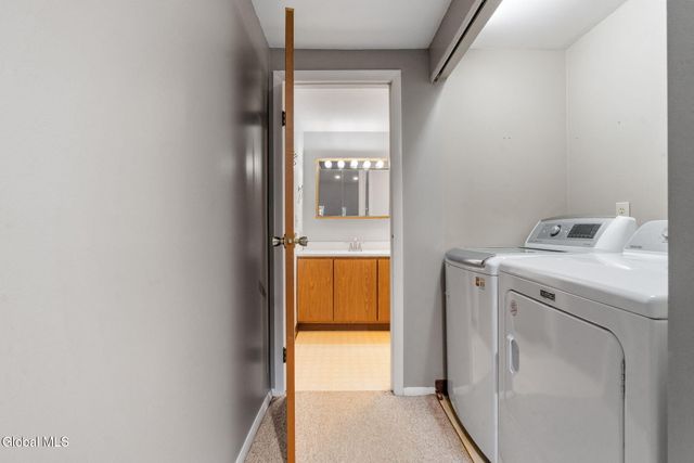 187 Thimbleberry Road, Malta, NY 12020