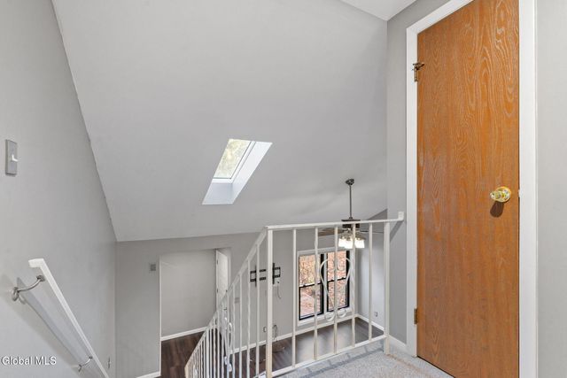 187 Thimbleberry Road, Malta, NY 12020