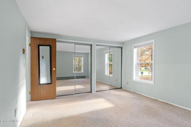 187 Thimbleberry Road, Malta, NY 12020