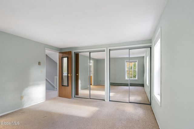 187 Thimbleberry Road, Malta, NY 12020