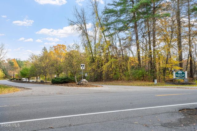 187 Thimbleberry Road, Malta, NY 12020