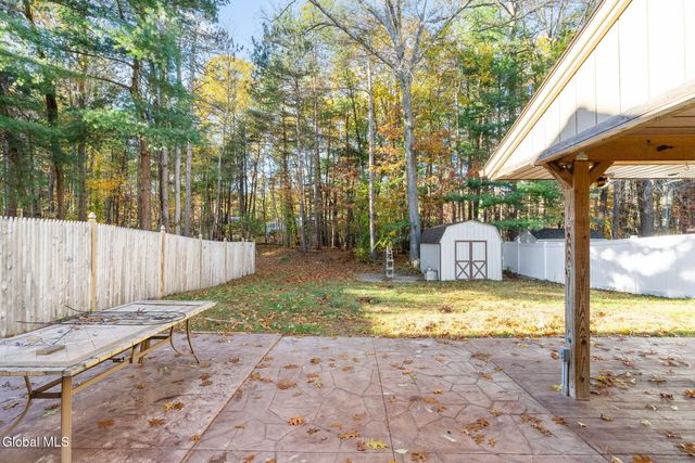 187 Thimbleberry Road, Malta, NY 12020