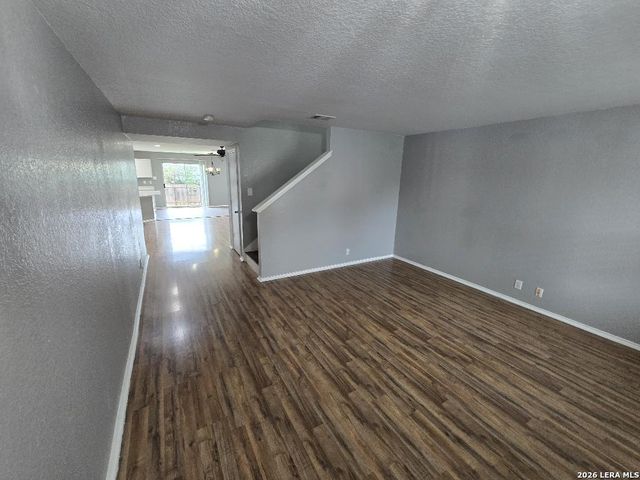 7738 Cedar Farm, San Antonio, TX 78239